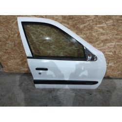 Porte Avant Droit Citroen Xsara Phase 2